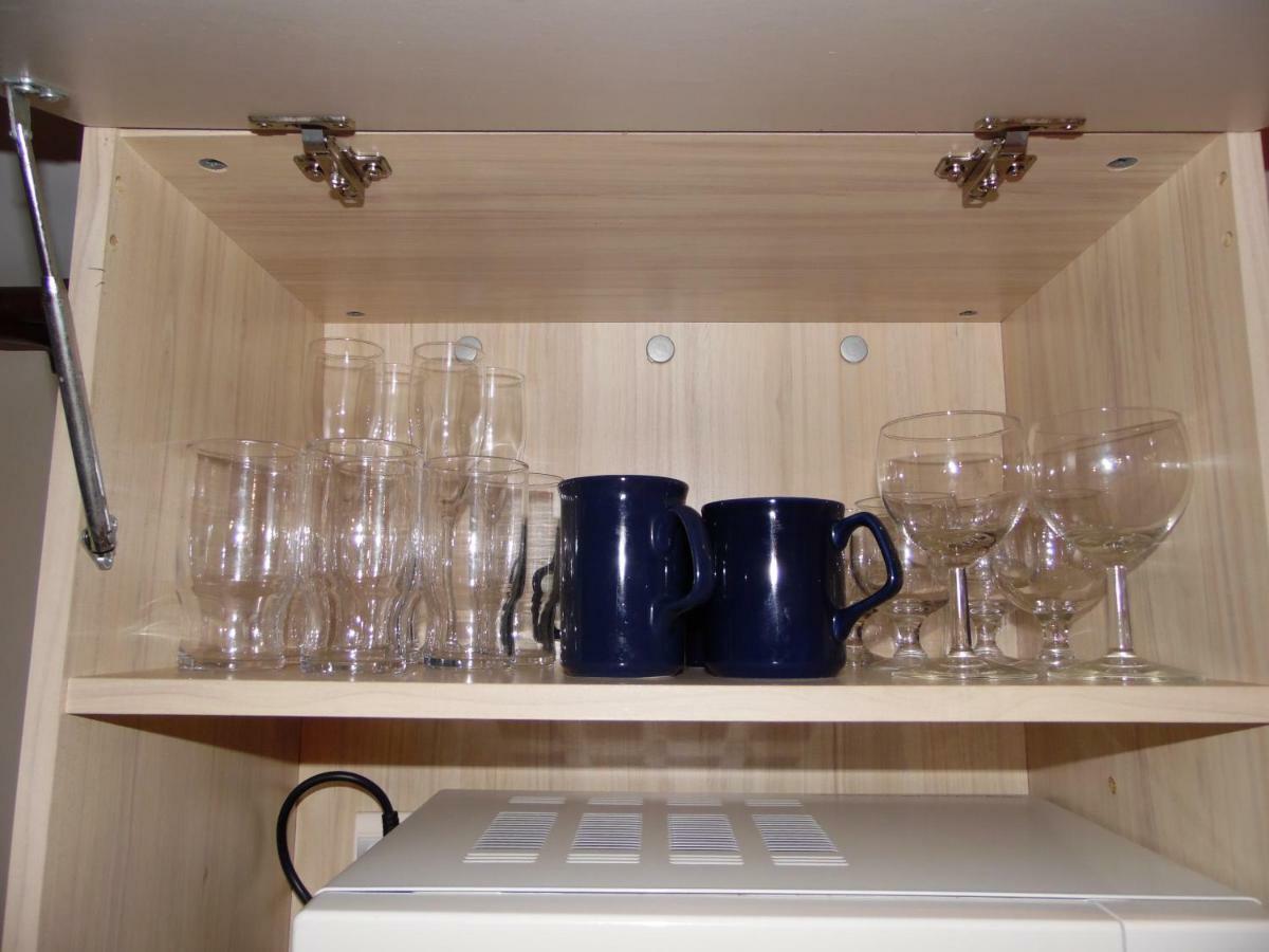 Calvados Normandy Holiday Lodge Litteau Bagian luar foto